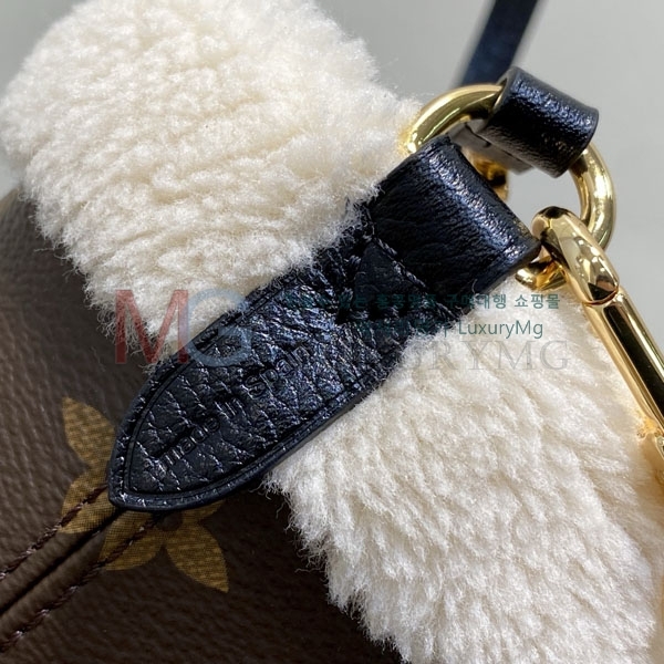 ̺ ׹Ǯ ݵѸ λ̵ BB M26315-1