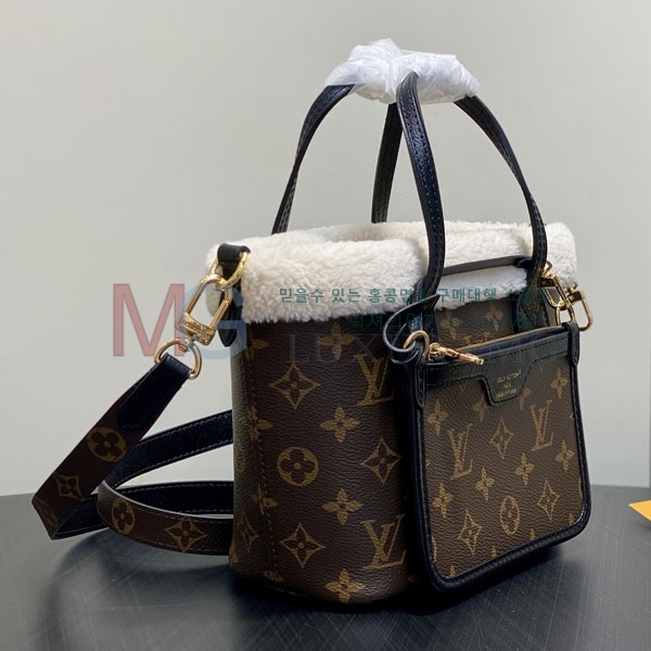 ̺ ׹Ǯ ݵѸ λ̵ BB M26315-1