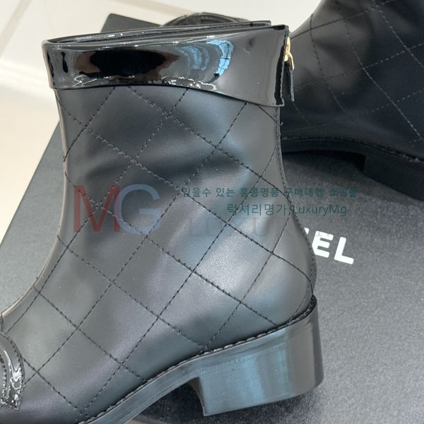 ���� ��*  ���� CP662264-2