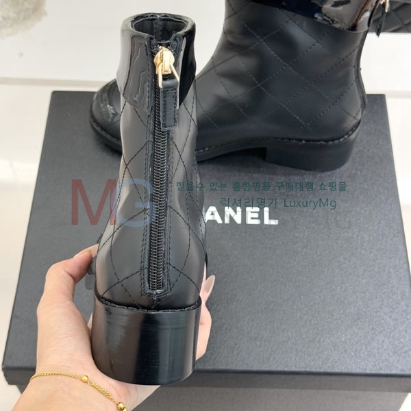 ���� ��*  ���� CP662264-2