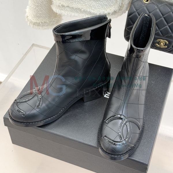 ���� ��*  ���� CP662264-2