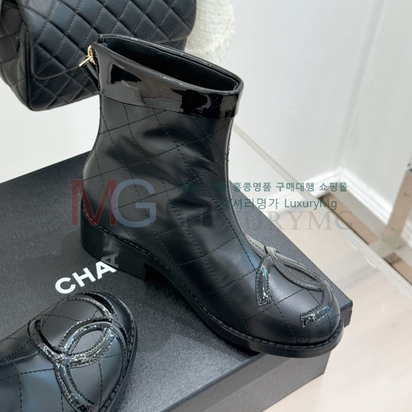 ���� ��*  ���� CP662264-2