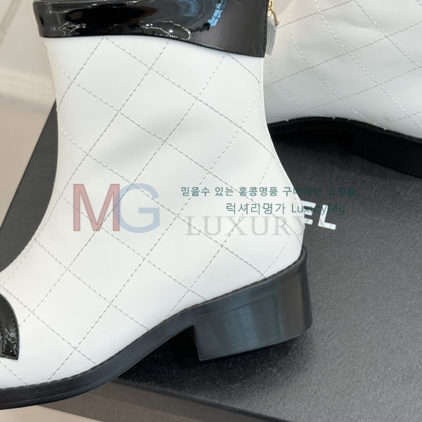 ���� ��*  ���� CP662264-1