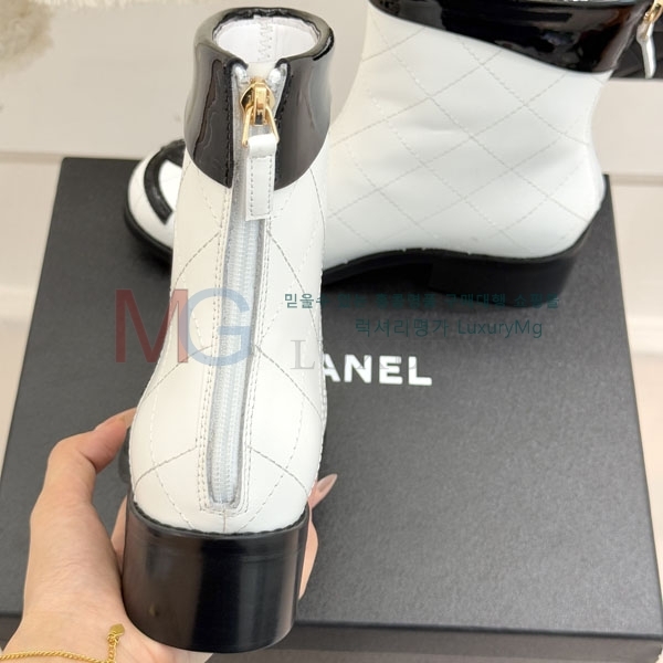 ���� ��*  ���� CP662264-1