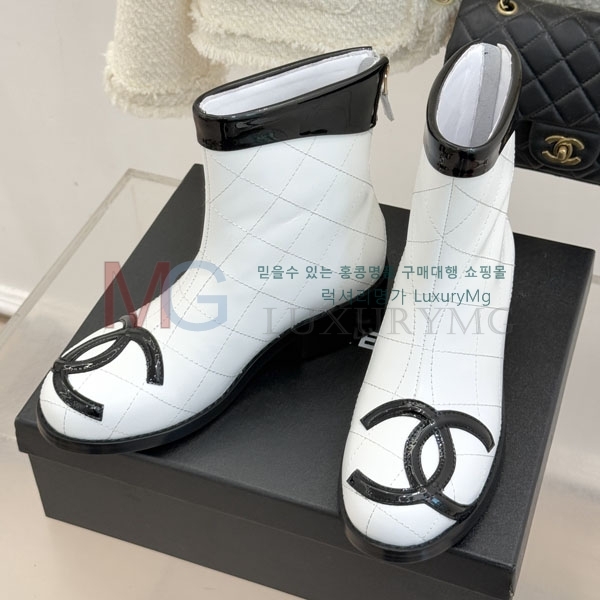 ���� ��*  ���� CP662264-1