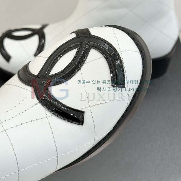 ���� ��*  ���� CP662264-1