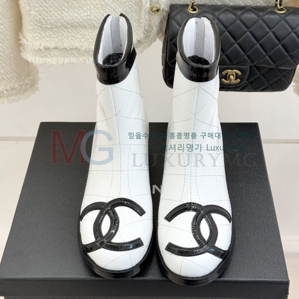 ���� ��*  ���� CP662264-1