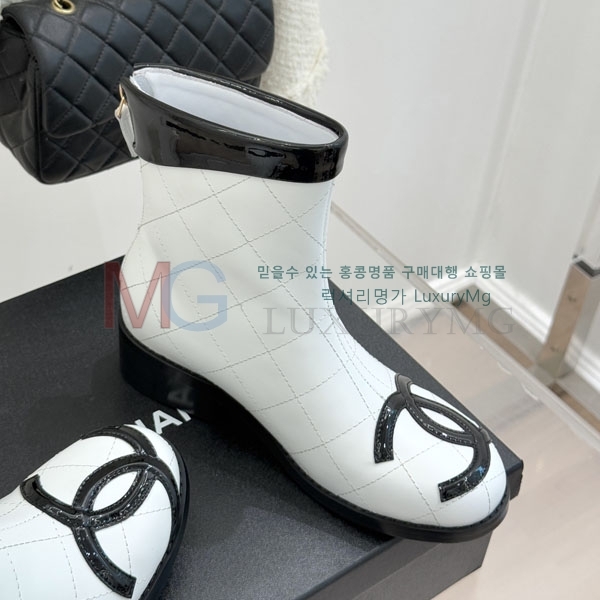 ���� ��*  ���� CP662264-1