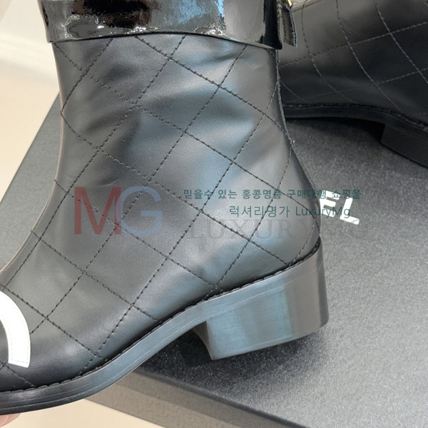 ���� ��*  ���� CP662264