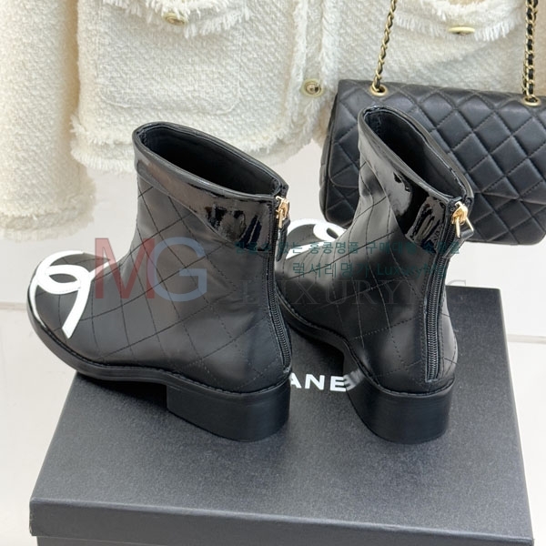 ���� ��*  ���� CP662264