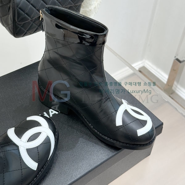 ���� ��*  ���� CP662264