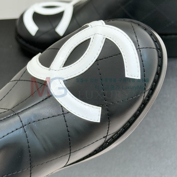 ���� ��*  ���� CP662264