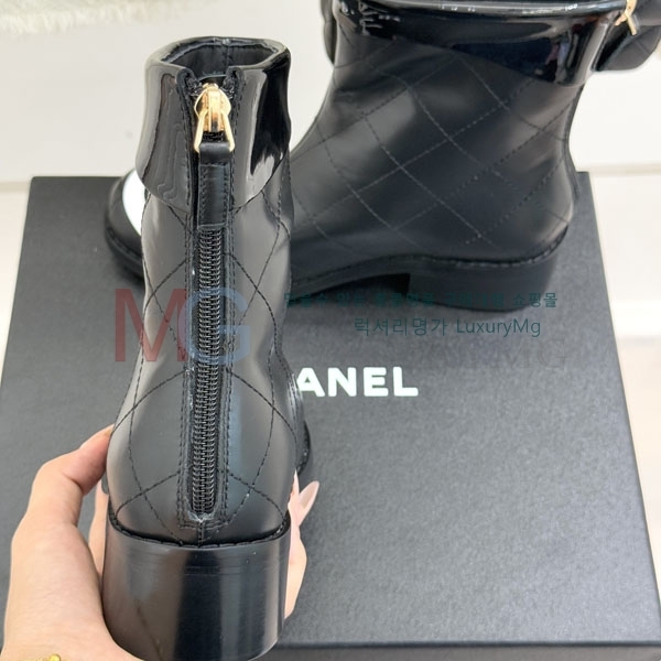 ���� ��*  ���� CP662264