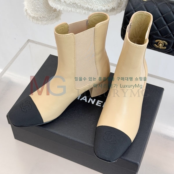 ���� ��* ���� CP662266-1