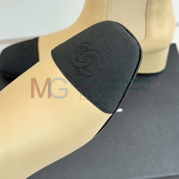 ���� ��* ���� CP662266-1