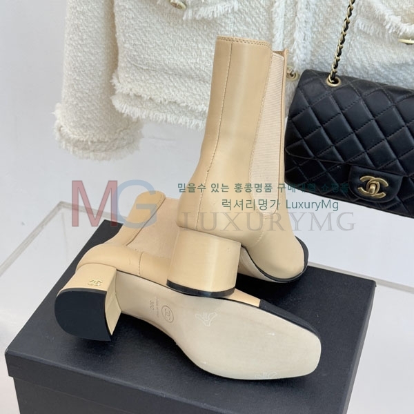 ���� ��* ���� CP662266-1