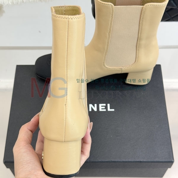 ���� ��* ���� CP662266-1