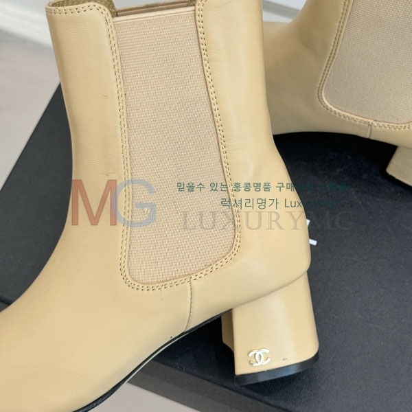 ���� ��* ���� CP662266-1