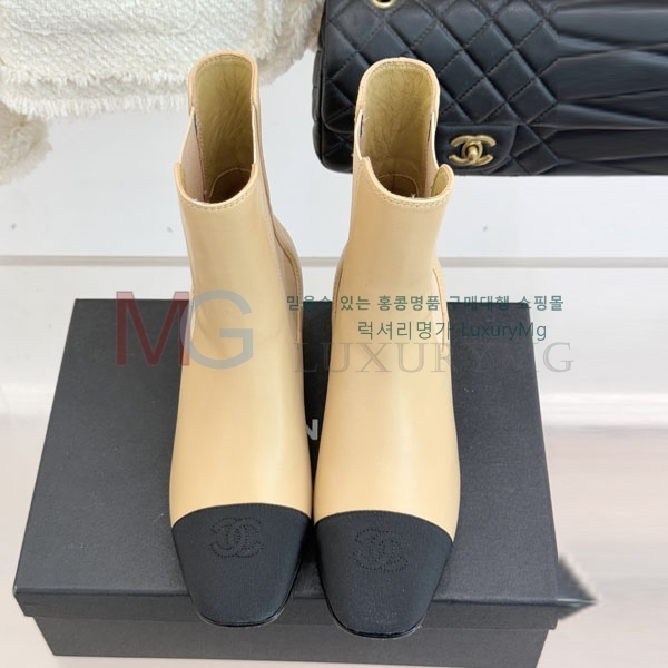 ���� ��* ���� CP662266-1