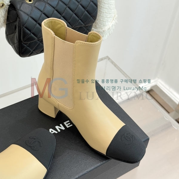 ���� ��* ���� CP662266-1