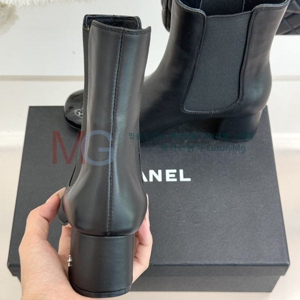 ���� ��*  ���� CP662266