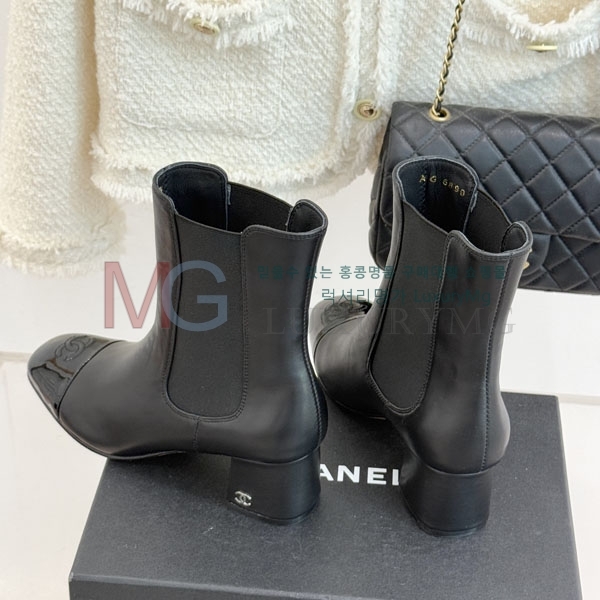 ���� ��*  ���� CP662266