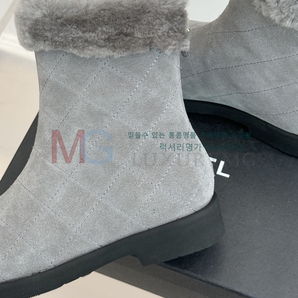 ���� ��* ���� CP662288