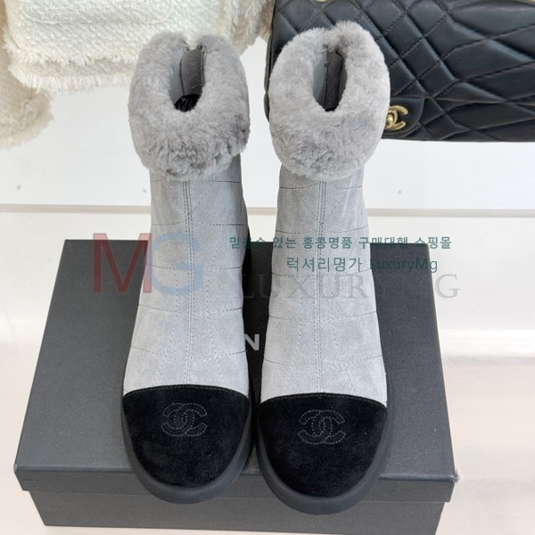 ���� ��* ���� CP662288