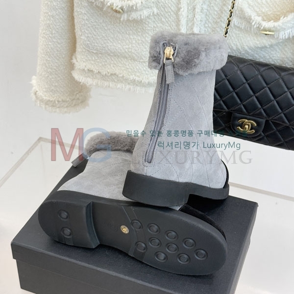 ���� ��* ���� CP662288