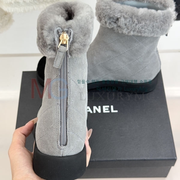 ���� ��* ���� CP662288