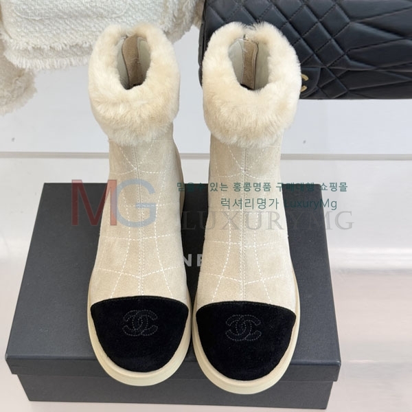 ���� ��* ���� CP662288-1