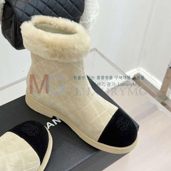 ���� ��* ���� CP662288-1