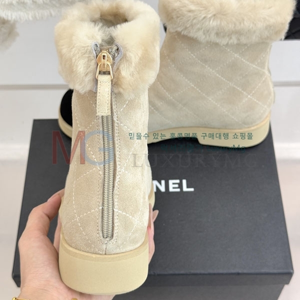 ���� ��* ���� CP662288-1