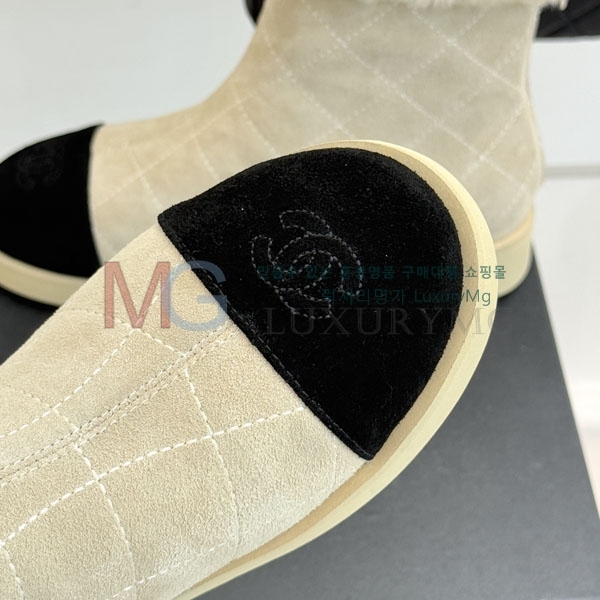 ���� ��* ���� CP662288-1