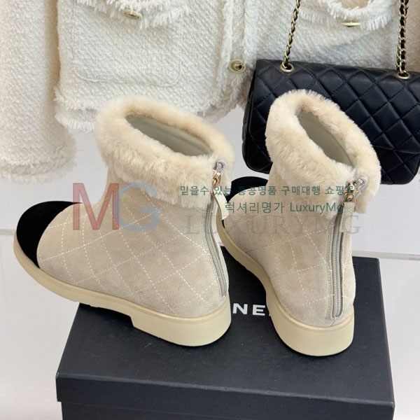 ���� ��* ���� CP662288-1