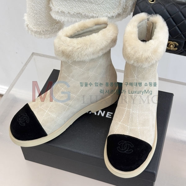 ���� ��* ���� CP662288-1