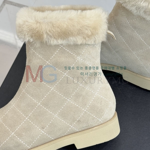 ���� ��* ���� CP662288-1