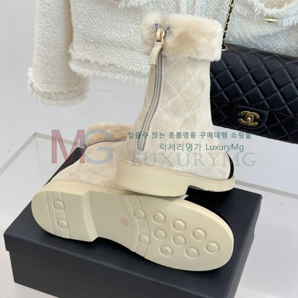 ���� ��* ���� CP662288-1