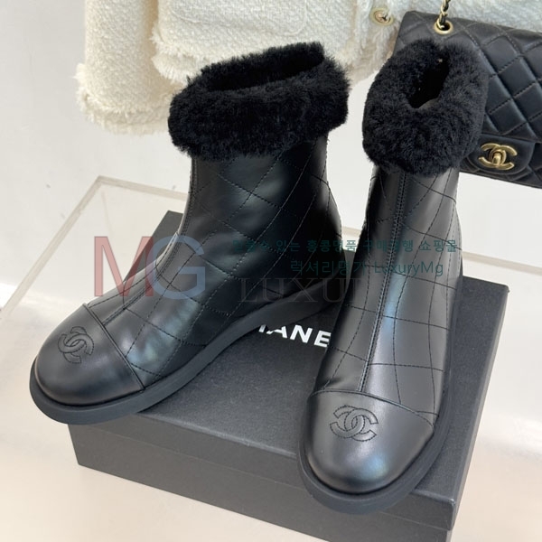 ���� ��* ���� CP662288-2