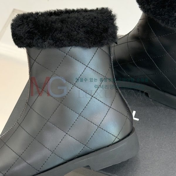 ���� ��* ���� CP662288-2