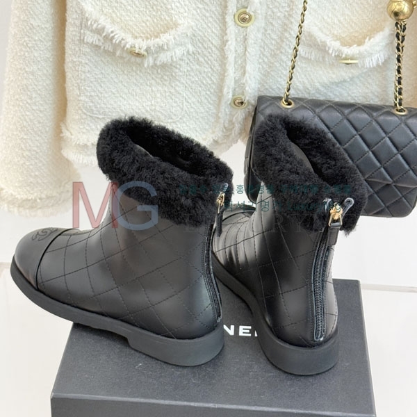 ���� ��* ���� CP662288-2