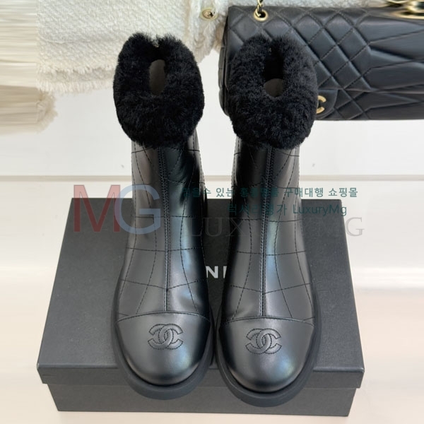 ���� ��* ���� CP662288-2