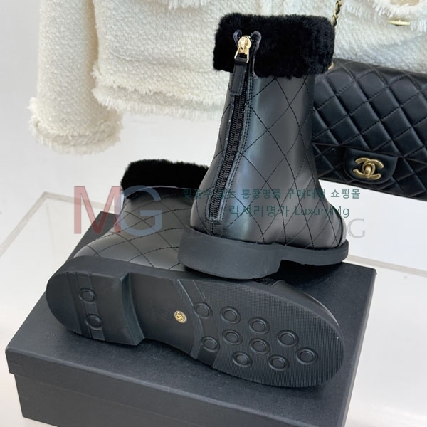 ���� ��* ���� CP662288-2