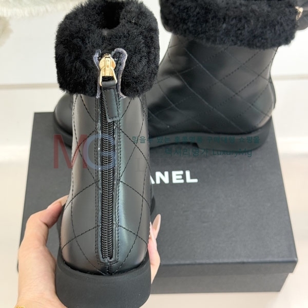 ���� ��* ���� CP662288-2