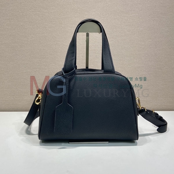  ̵  ž ڵ Ʈ 1BB149-1