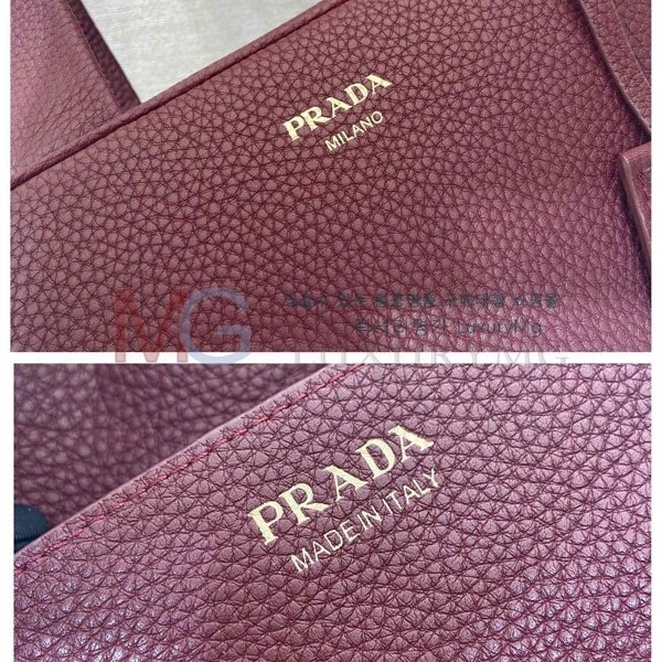  ̵  ž ڵ Ʈ 1BB149-3