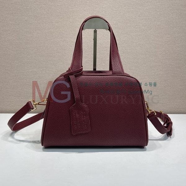  ̵  ž ڵ Ʈ 1BB149-3