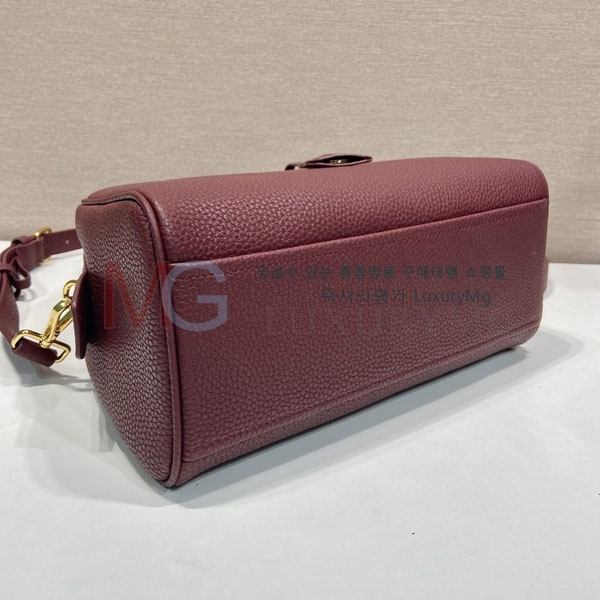  ̵  ž ڵ Ʈ 1BB149-3