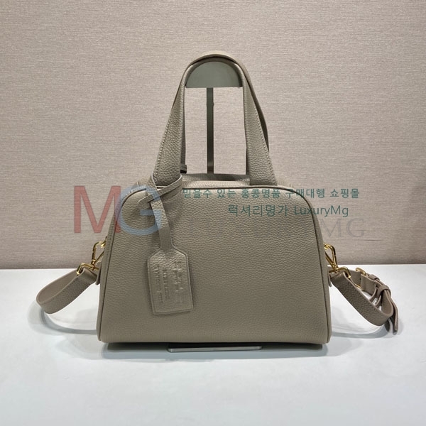  ̵  ž ڵ Ʈ 1BB149-2