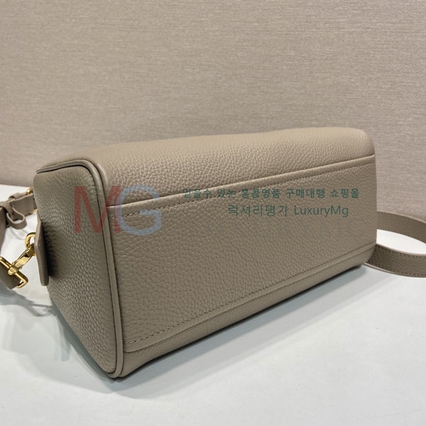  ̵  ž ڵ Ʈ 1BB149-2